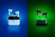 razer hammerhead v3 x playstation xbox