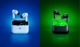razer hammerhead v3 x playstation xbox
