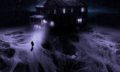 resident evil zach cregger