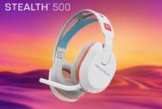 turtle beach stealth 500 switch 2