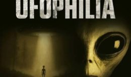 ufophilia test logo