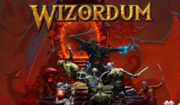 wizordum ps5 physical release (1)