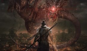 wo long fallen dynasty complete edition switch 2