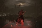 1666 amsterdam early access trailer