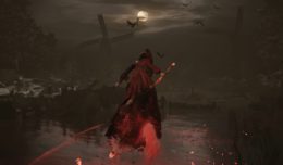 1666 amsterdam early access trailer