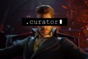 .curator