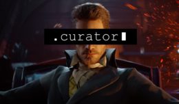 .curator