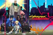 cyberpunk edgerunners 2