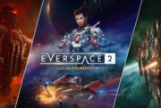 everspace 2 galactic edition switch 2 keyart