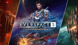 everspace 2 galactic edition switch 2 keyart