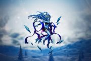 final fantasy resonance shiva