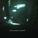 Greyhill Incident test