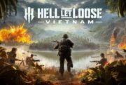 hell let loose vietnam
