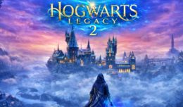 hogwarts legacy 2