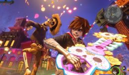 kingdom hearts 4 coco