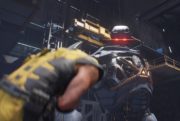 marvels wolverine d23