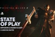 phantom blade zero state of play
