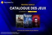 playstation plus extra premium août 2026