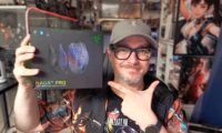 razer naga v3 pro test logo