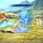 star ocean the second story r switch 2 test screen 3