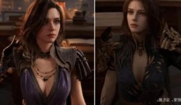 tides of annihilation gwendolyn woke beauty nerf