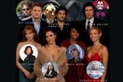 x-men reboot casting