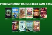 xbox game pass ultimate août 2026