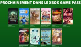 xbox game pass ultimate août 2026
