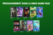 xbox game pass ultimate fin août 2026