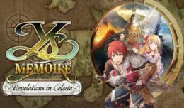 ys memoire revelations in celceta