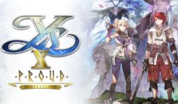 ys x proud nordics switch 2 test logo