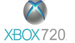 durango-xbox-720-microsoft-londres-sommet-conference