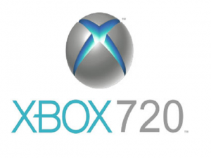 durango-xbox-720-microsoft-londres-sommet-conference