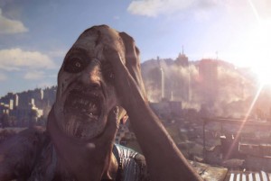 epic games store dying light logo
