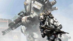 Des Titans et des Hommes