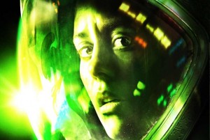 Alien Isolation 2