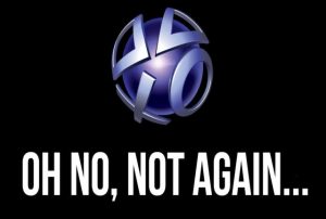 playstation network