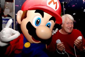 charles-martinet-super-mario-galaxy-3