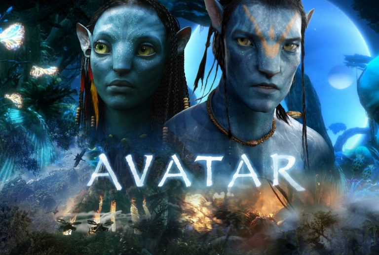 avatar 2