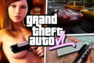 GTA VI