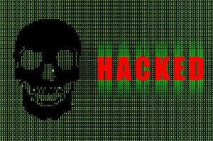 sony playstation hacked