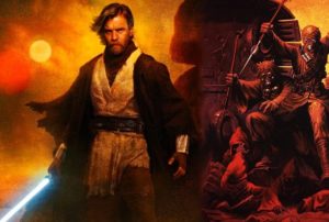 star wars obi-wan