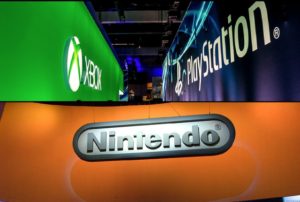 E3 2023 without PlayStation Xbox and Nintendo