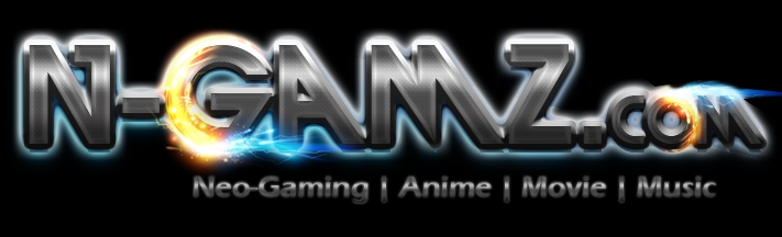 N-Gamz.com