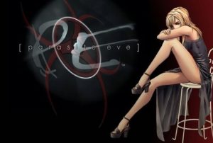 parasite eve reboot playstation state of play