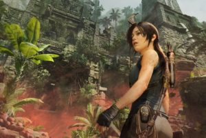 shadow of the tomb raider sixth seal sixième sceau