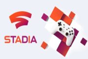 google stadia new logo