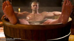 the witcher 3 nintendo switch screens (2)