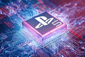 PlayStation 5 Pro