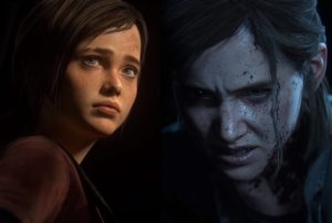 The last of us part III